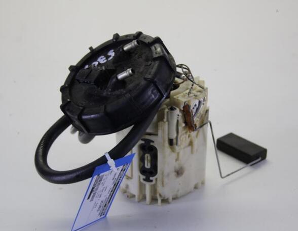 Fuel Pump VW GOLF III (1H1)