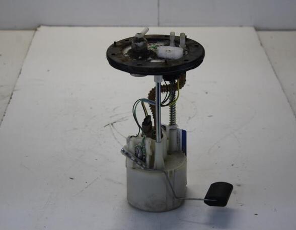 Fuel Pump HYUNDAI ATOS (MX), HYUNDAI ATOS PRIME (MX)