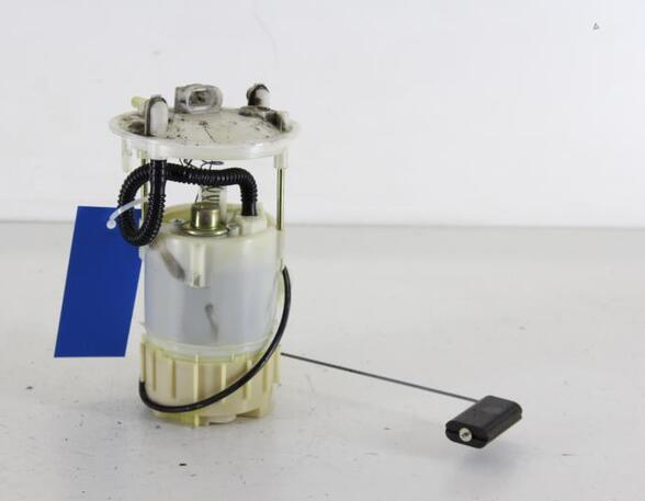 Fuel Pump RENAULT ESPACE IV (JK0/1_)