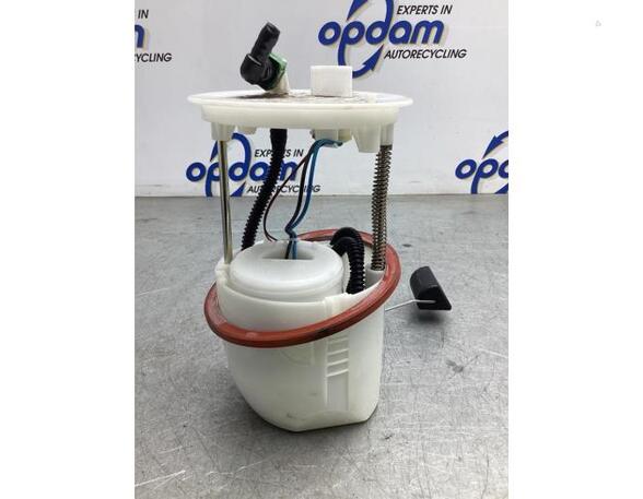 Fuel Pump MAZDA CX-5 (KE, GH)