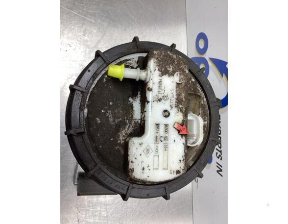 Fuel Pump RENAULT TWINGO I (C06_)