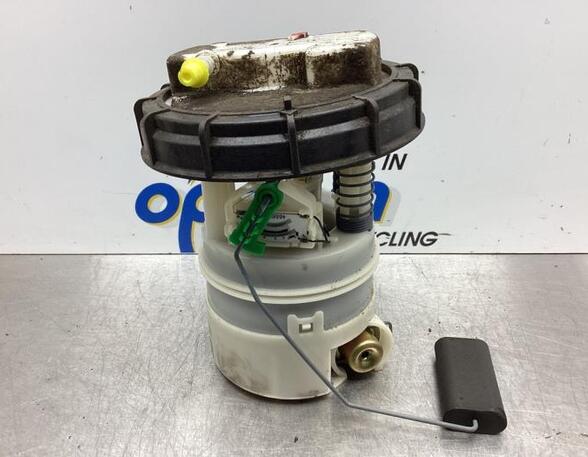 Fuel Pump RENAULT TWINGO I (C06_)