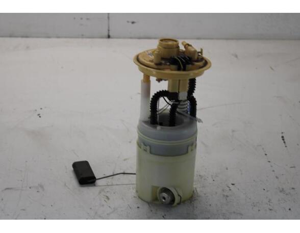 Fuel Pump MITSUBISHI COLT VI (Z3_A, Z2_A), MITSUBISHI Colt VII (Z2_A)