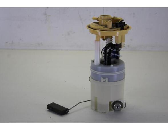 Fuel Pump MITSUBISHI COLT VI (Z3_A, Z2_A), MITSUBISHI Colt VII (Z2_A)