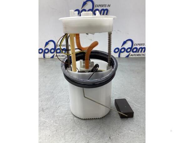 Fuel Pump AUDI A1 Sportback (8XA, 8XF)