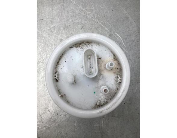 Fuel Pump AUDI A1 Sportback (8XA, 8XF)