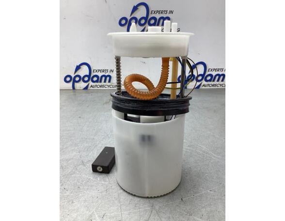 Fuel Pump AUDI A1 Sportback (8XA, 8XF)