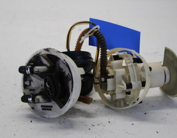 Fuel Pump AUDI A6 (4B2, C5)