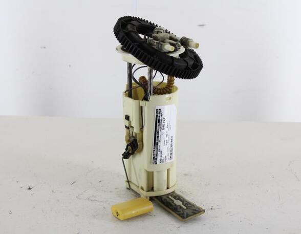 Fuel Pump OPEL SINTRA (APV)