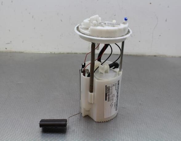 Fuel Pump FIAT 500 (312_), FIAT 500 C (312_), ABARTH 500C / 595C / 695C (312_), ABARTH 500 / 595 / 695 (312_)