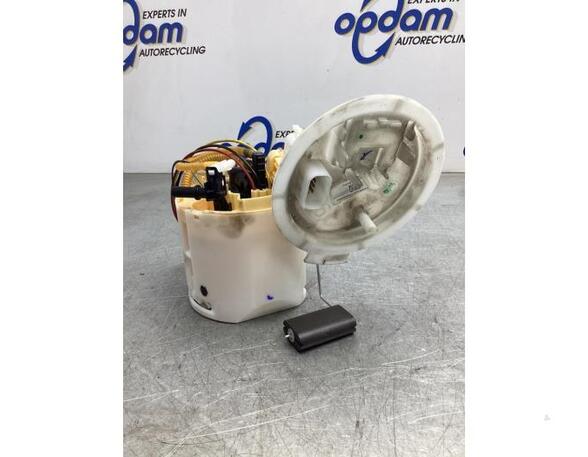 Fuel Pump BMW 5 (G30, F90)