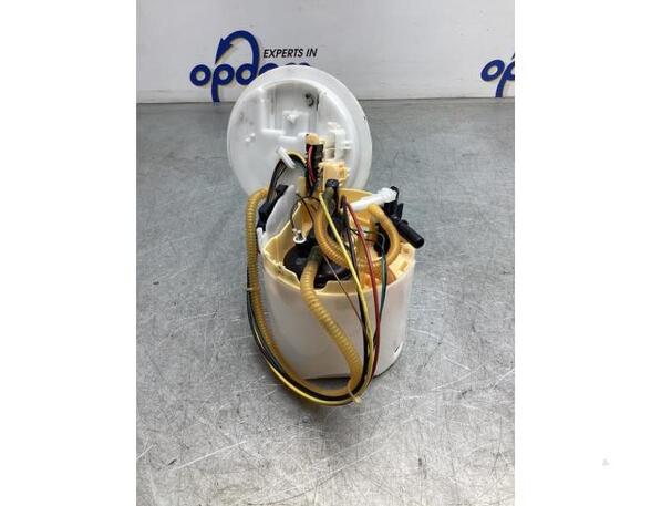 Fuel Pump BMW 5 (G30, F90)