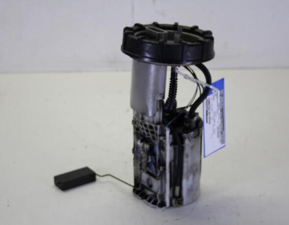 Fuel Pump VW PASSAT Variant (3B6)