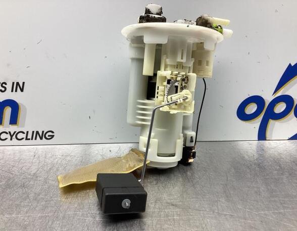 Fuel Pump NISSAN PIXO (UA0)