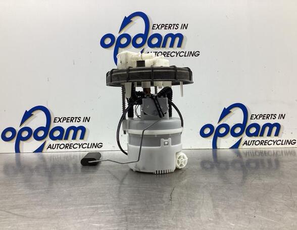 Fuel Pump PEUGEOT 308 SW II (LC_, LJ_, LR_, LX_, L4_)