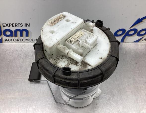 Fuel Pump PEUGEOT 308 SW II (LC_, LJ_, LR_, LX_, L4_)