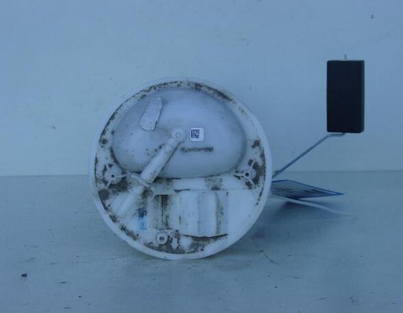 Fuel Pump FIAT 500 (312_), FIAT 500 C (312_), FORD KA (RU8), FIAT PANDA (169_)