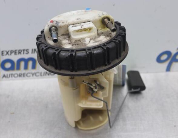 Fuel Pump VOLVO S40 I (644)