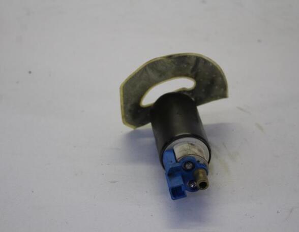 Fuel Pump MAZDA 3 Saloon (BK)