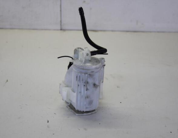 Fuel Pump ALFA ROMEO GIULIETTA (940_)