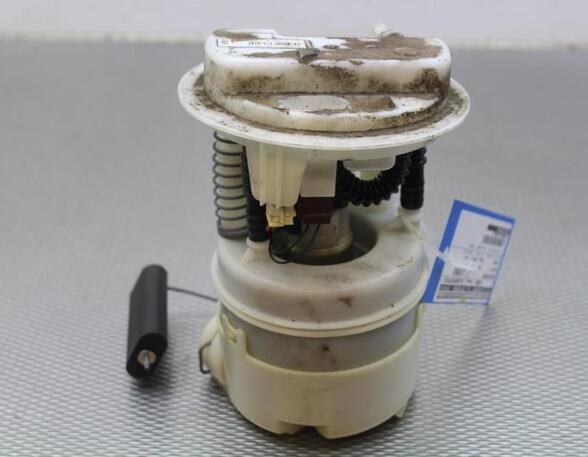 Fuel Pump RENAULT LOGAN I (LS_), DACIA LOGAN (LS_)