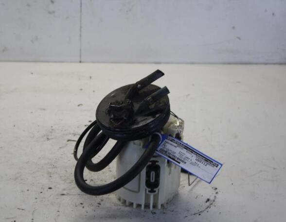 Fuel Pump VW GOLF III (1H1)