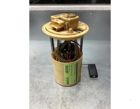 Fuel Pump FIAT GRANDE PUNTO (199_), FIAT PUNTO (199_), FIAT PUNTO EVO (199_)