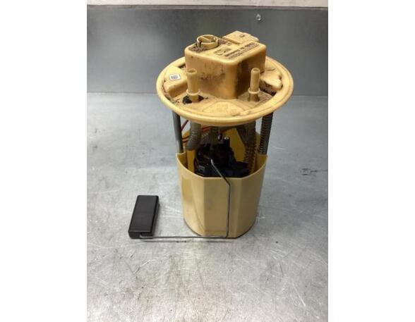 Fuel Pump FIAT GRANDE PUNTO (199_), FIAT PUNTO (199_), FIAT PUNTO EVO (199_)