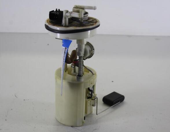 Fuel Pump DAEWOO MATIZ (M100, M150), CHEVROLET MATIZ (M200, M250)