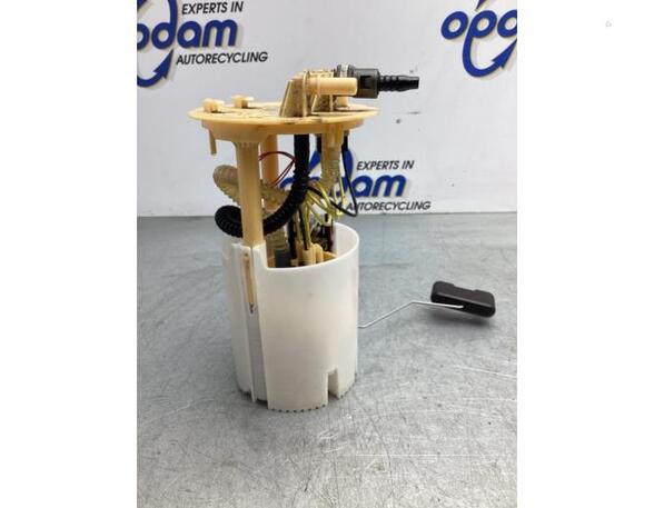 Fuel Pump RENAULT GRAND SCÉNIC IV (R9_), RENAULT SCÉNIC IV (J9_)