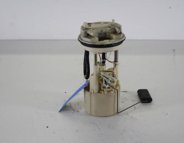 Fuel Pump FIAT SEICENTO / 600 (187_)