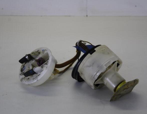 Fuel Pump AUDI A4 Avant (8D5, B5)