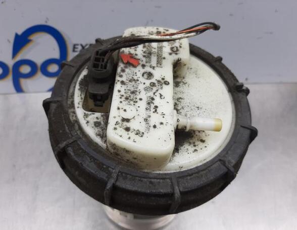 Fuel Pump RENAULT TWINGO I (C06_)