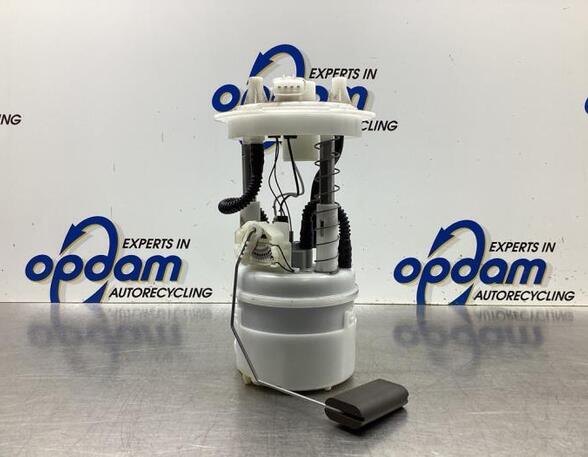 Fuel Pump NISSAN MICRA V (K14)