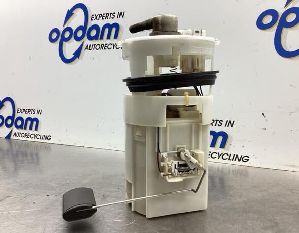 Fuel Pump KIA PICANTO (TA), KIA PICANTO (SA), KIA PICANTO (JA)