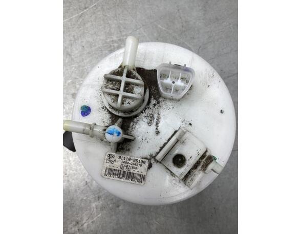 Fuel Pump KIA PICANTO (JA), KIA PICANTO (TA)