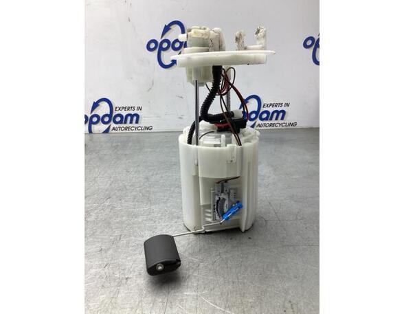 Fuel Pump KIA PICANTO (JA), KIA PICANTO (TA)