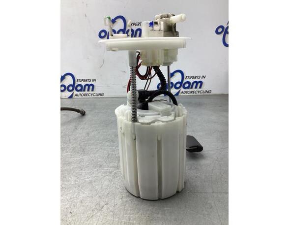 Fuel Pump KIA PICANTO (JA), KIA PICANTO (TA)