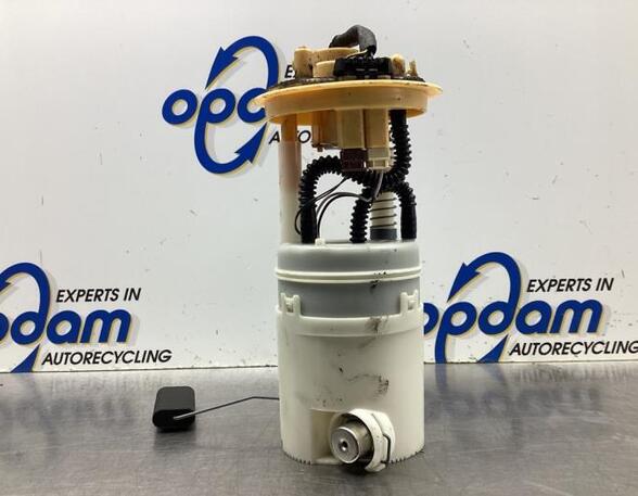 Fuel Pump SMART FORFOUR (454)