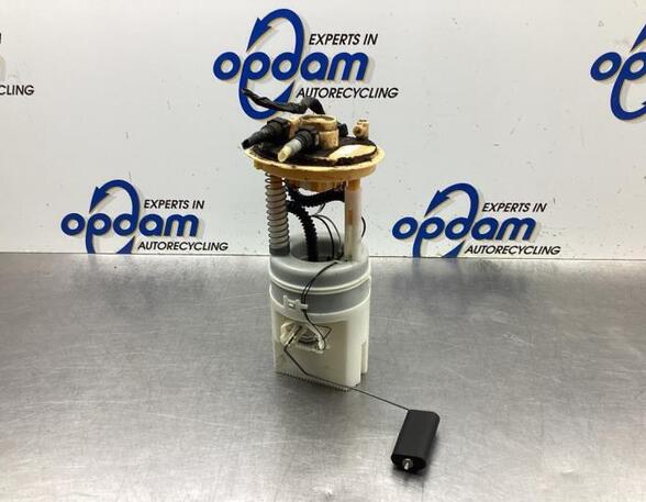 Fuel Pump SMART FORFOUR (454)