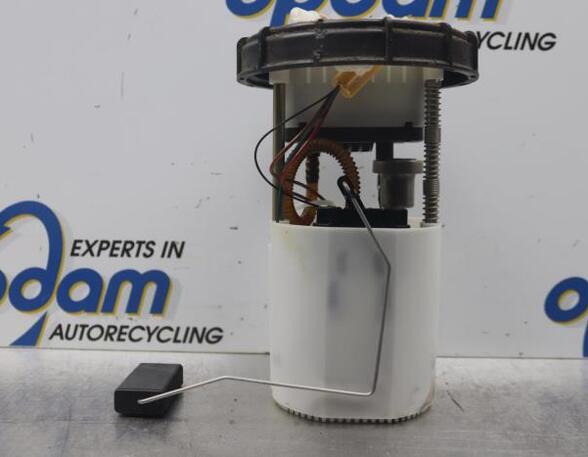 Fuel Pump SUZUKI SWIFT III (MZ, EZ)