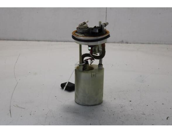 Fuel Pump DAEWOO MATIZ (M100, M150), CHEVROLET MATIZ (M200, M250)