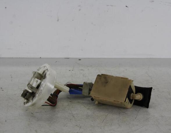 Fuel Pump PEUGEOT 306 Hatchback (7A, 7C, N3, N5)