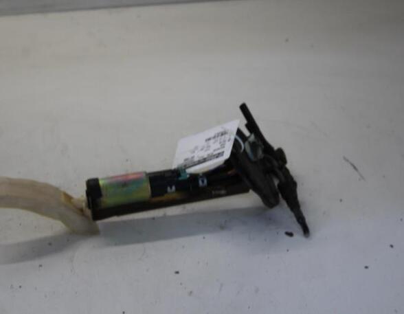 Fuel Pump HONDA PRELUDE V (BB_)