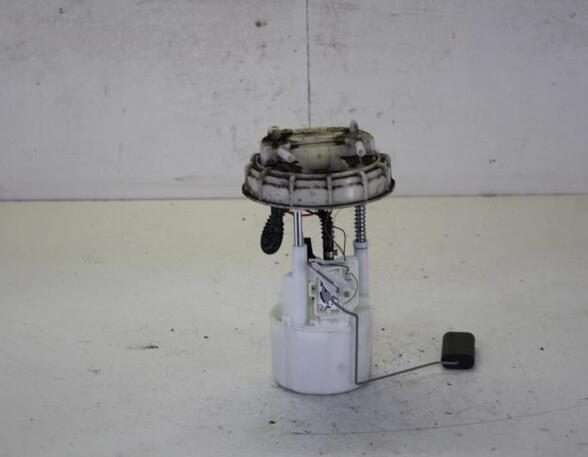 Fuel Pump FIAT PUNTO (176_)