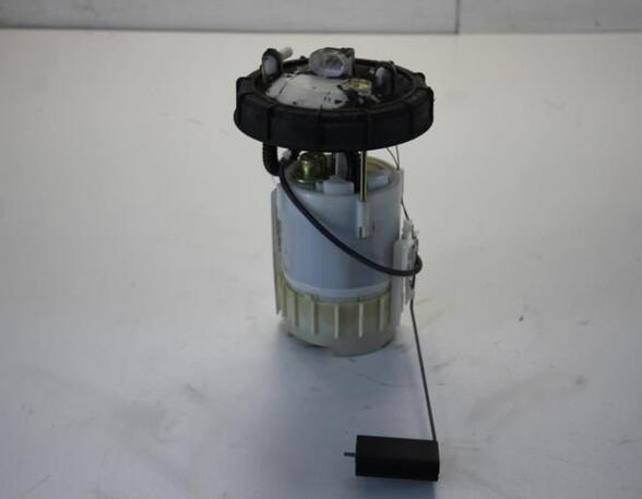 Fuel Pump RENAULT ESPACE IV (JK0/1_)