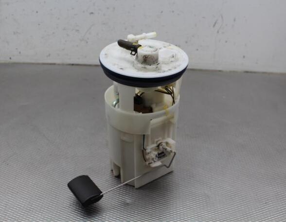 Fuel Pump KIA PICANTO (TA), KIA PICANTO (JA), KIA PICANTO (SA)