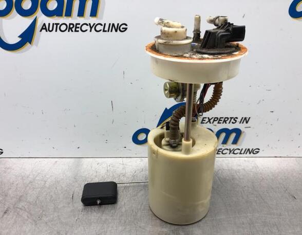 Fuel Pump DAEWOO MATIZ (M100, M150), CHEVROLET MATIZ (M200, M250)