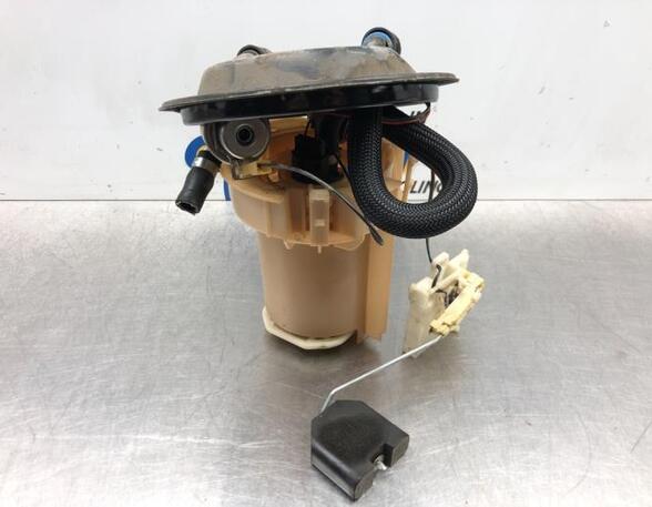 Fuel Pump OPEL ASTRA G Hatchback (T98)