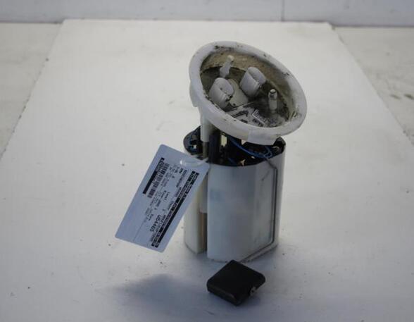 Fuel Pump BMW 1 (E87), BMW 1 (E81), BMW 3 (E90), BMW 3 Touring (E91)